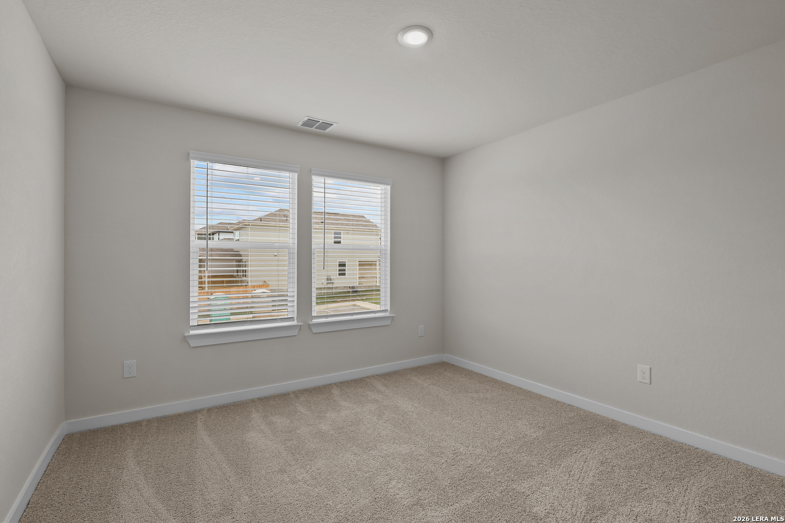 9027 SUMMERWOOD BEND, San Antonio, TX 78254