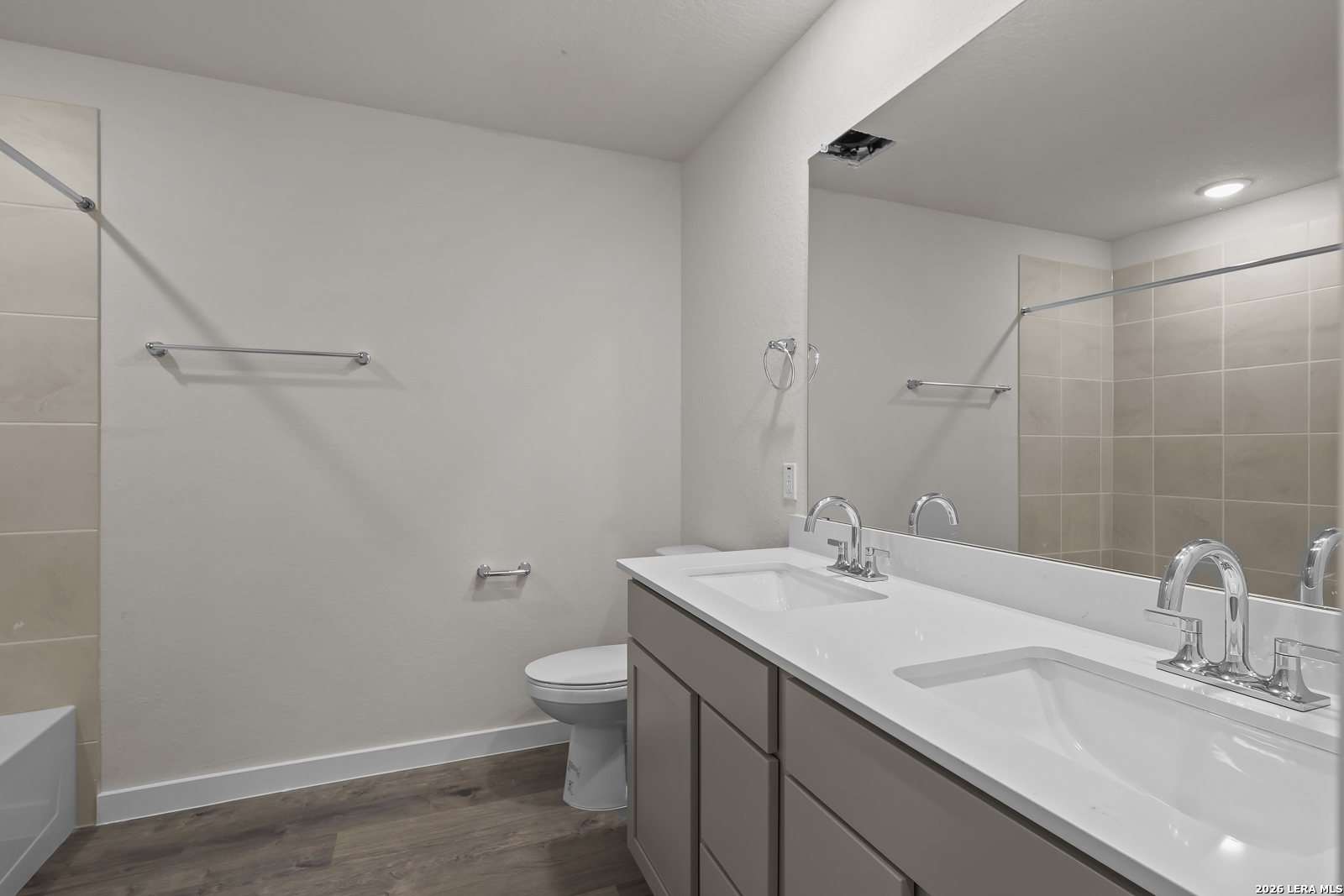9027 SUMMERWOOD BEND, San Antonio, TX 78254
