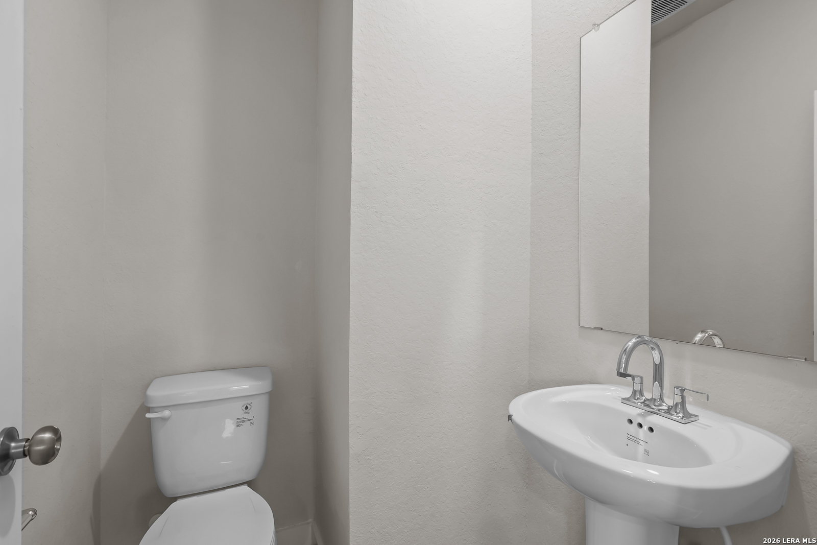 9027 SUMMERWOOD BEND, San Antonio, TX 78254