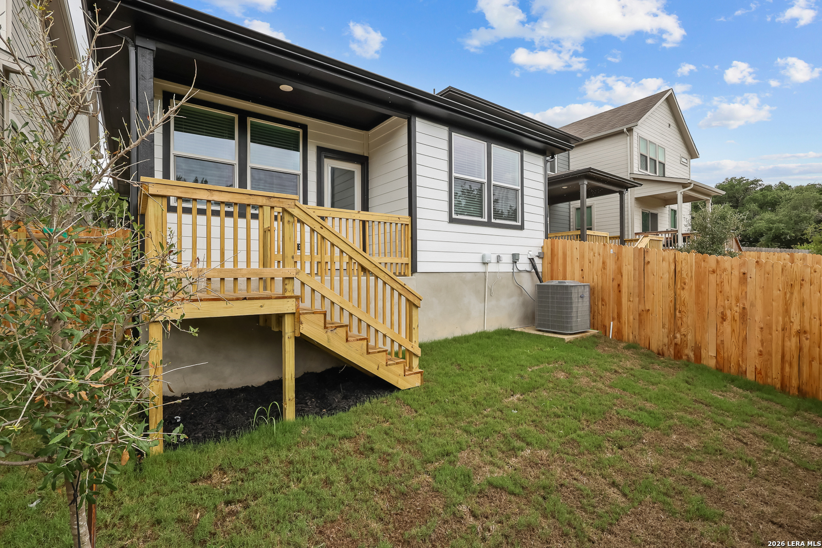 9027 SUMMERWOOD BEND, San Antonio, TX 78254