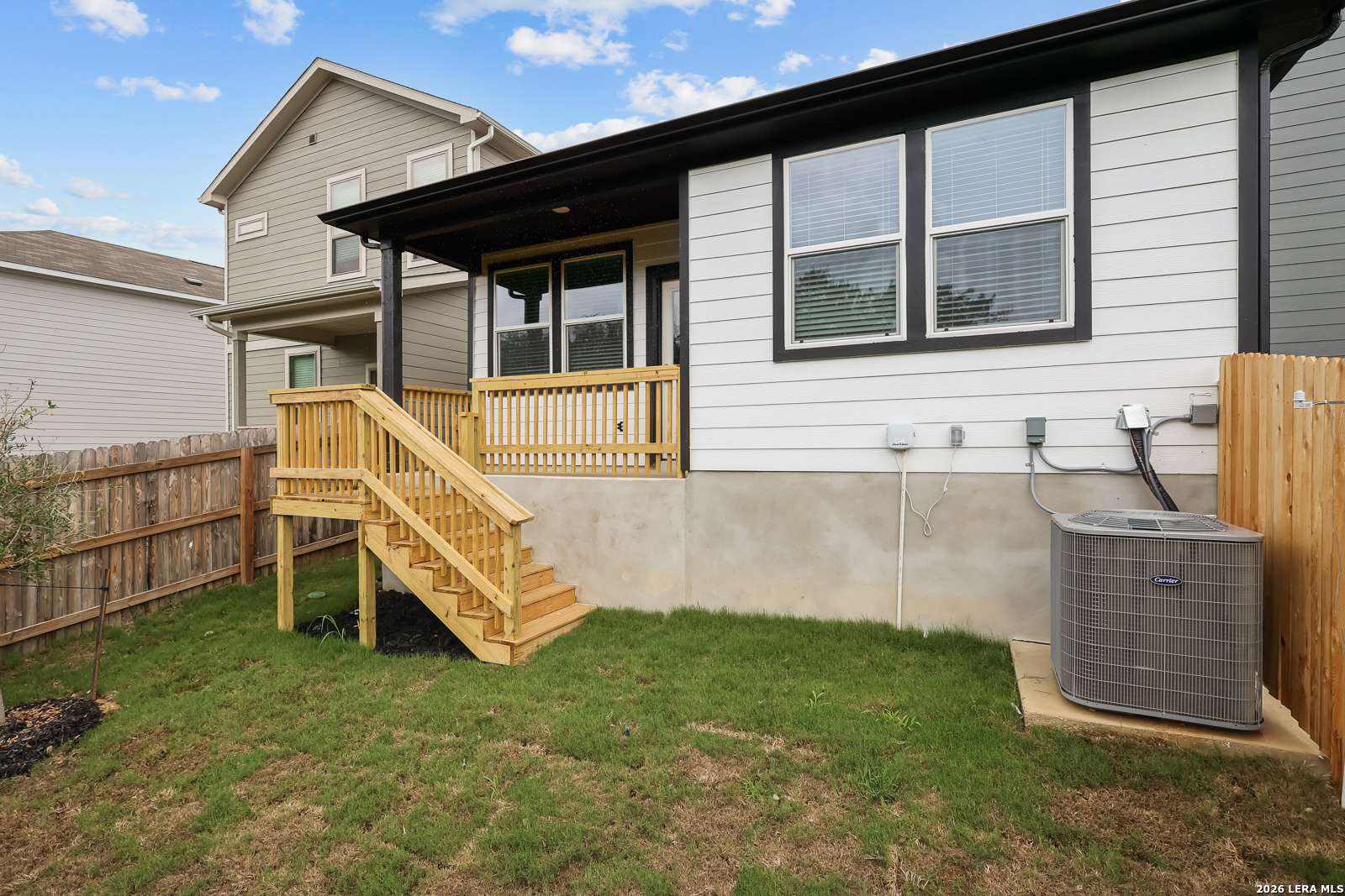 9027 SUMMERWOOD BEND, San Antonio, TX 78254