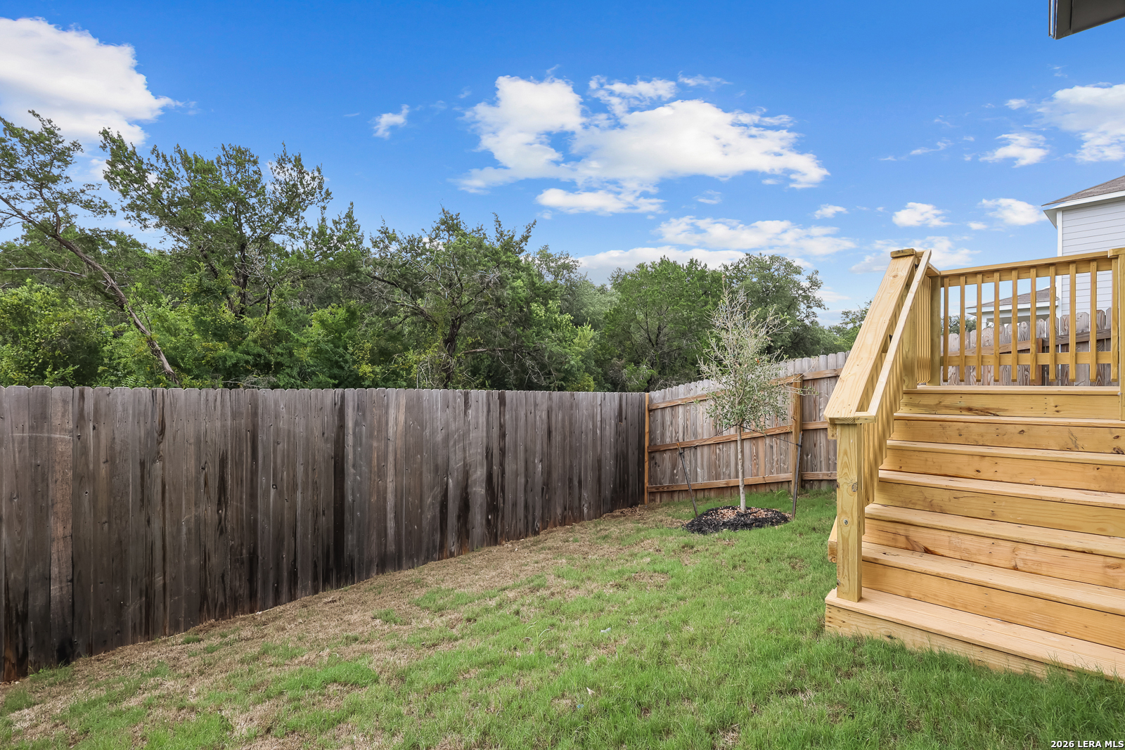 9027 SUMMERWOOD BEND, San Antonio, TX 78254