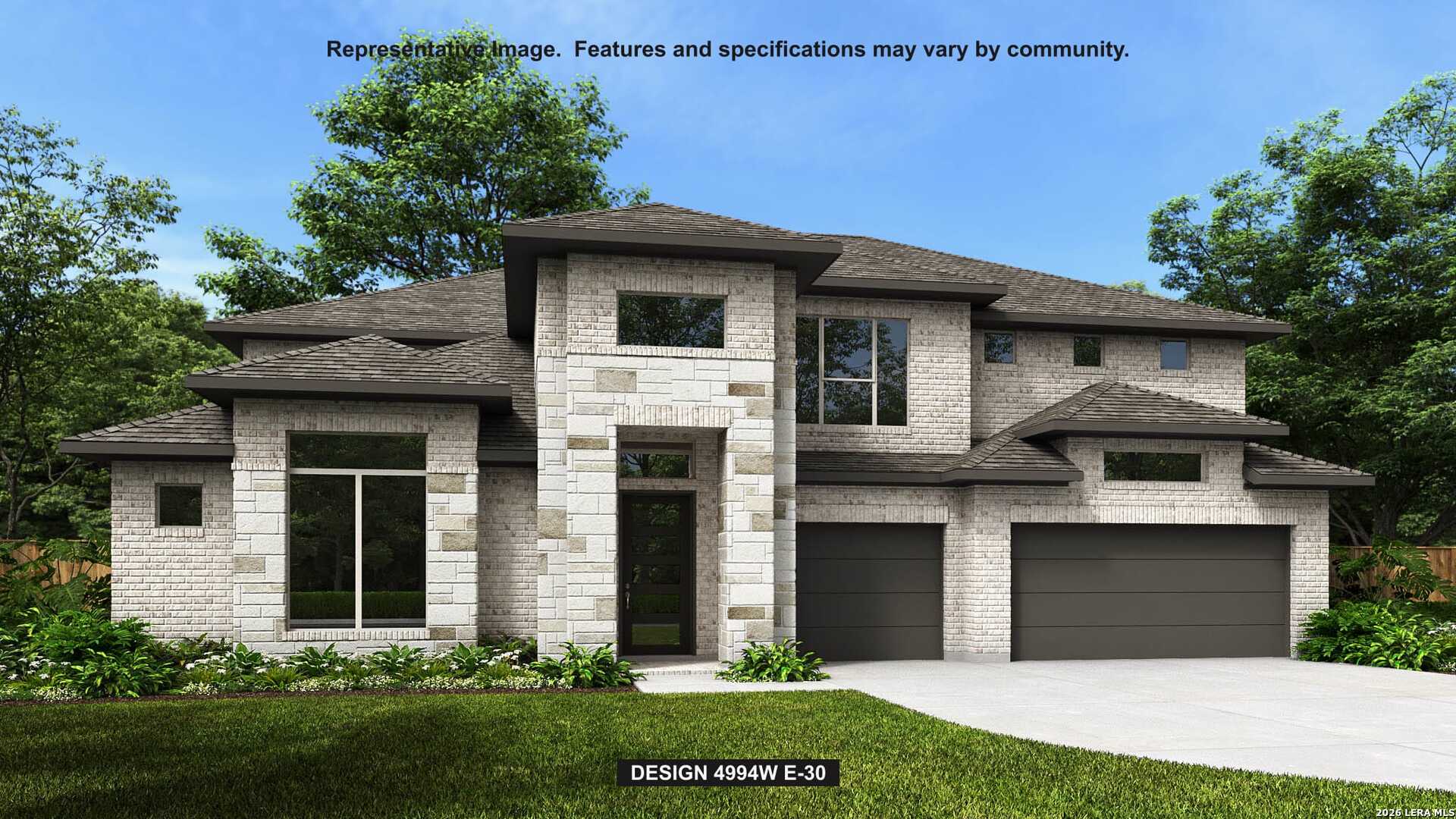 79 Enia Cir Listing Cover Image