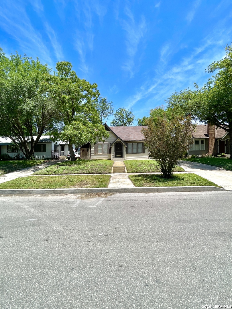 307 Furr Dr Listing Cover Image