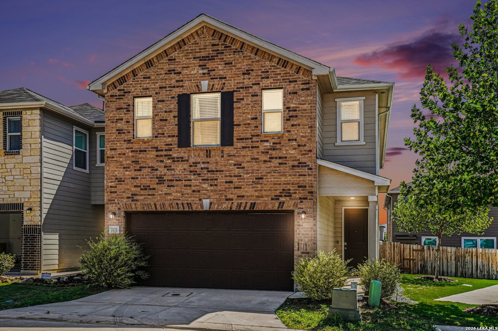 14839 Vance Jackson Listing Cover Image