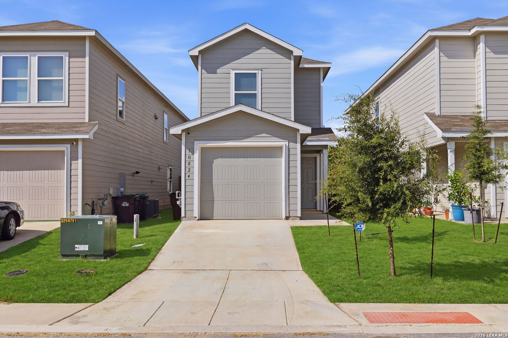 10824 Presa Way Listing Cover Image