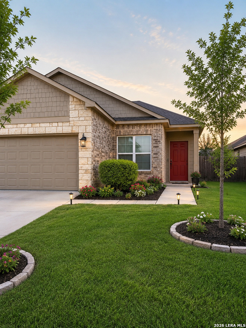 10526 Lateleaf Oak Listing Cover Image