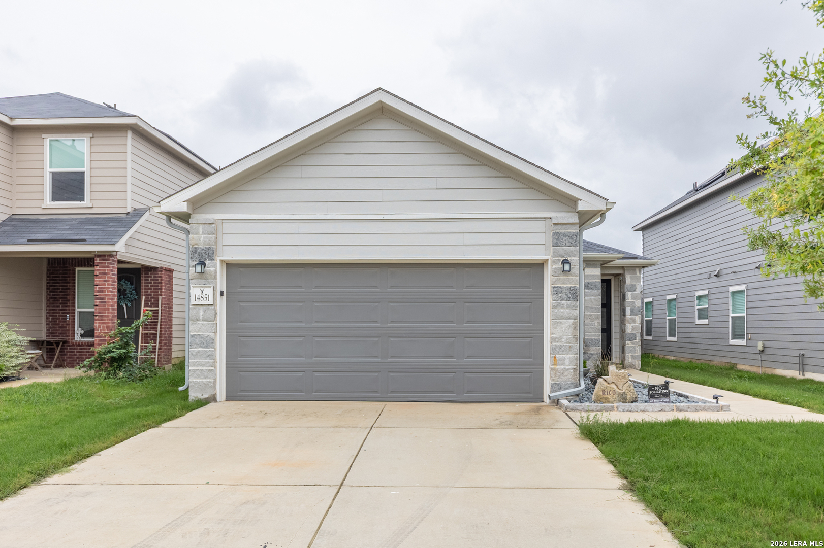 14851 Wild Hog Way Listing Cover Image