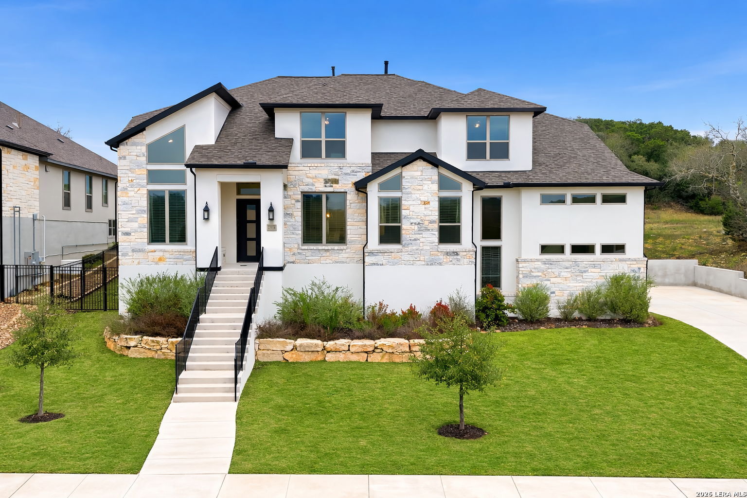 25114 Buffalo Clover Listing Cover Image