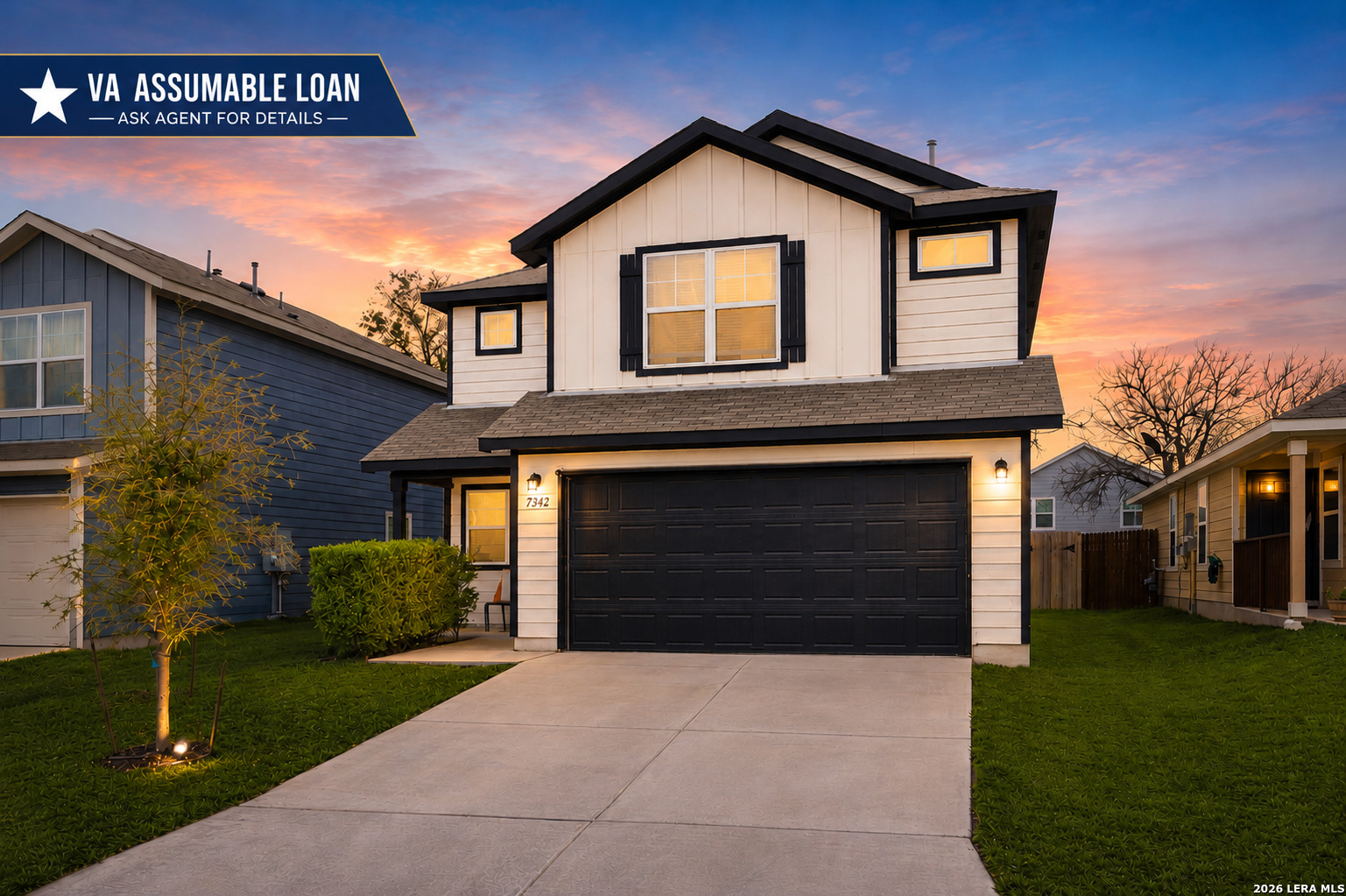 7342 Storms End Listing Cover Image