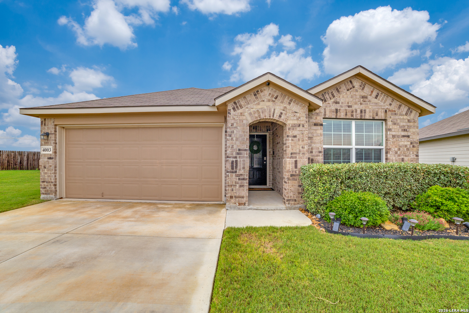4003 Fort Palmer Blvd Listing Cover Image