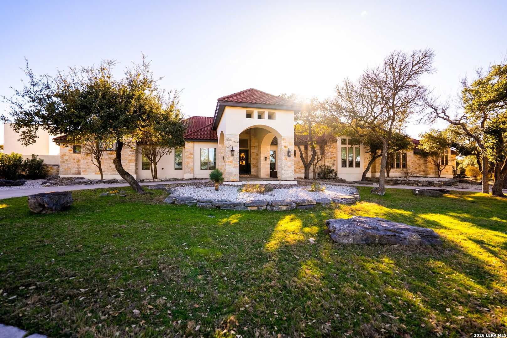 376 San Marcos Listing Cover Image