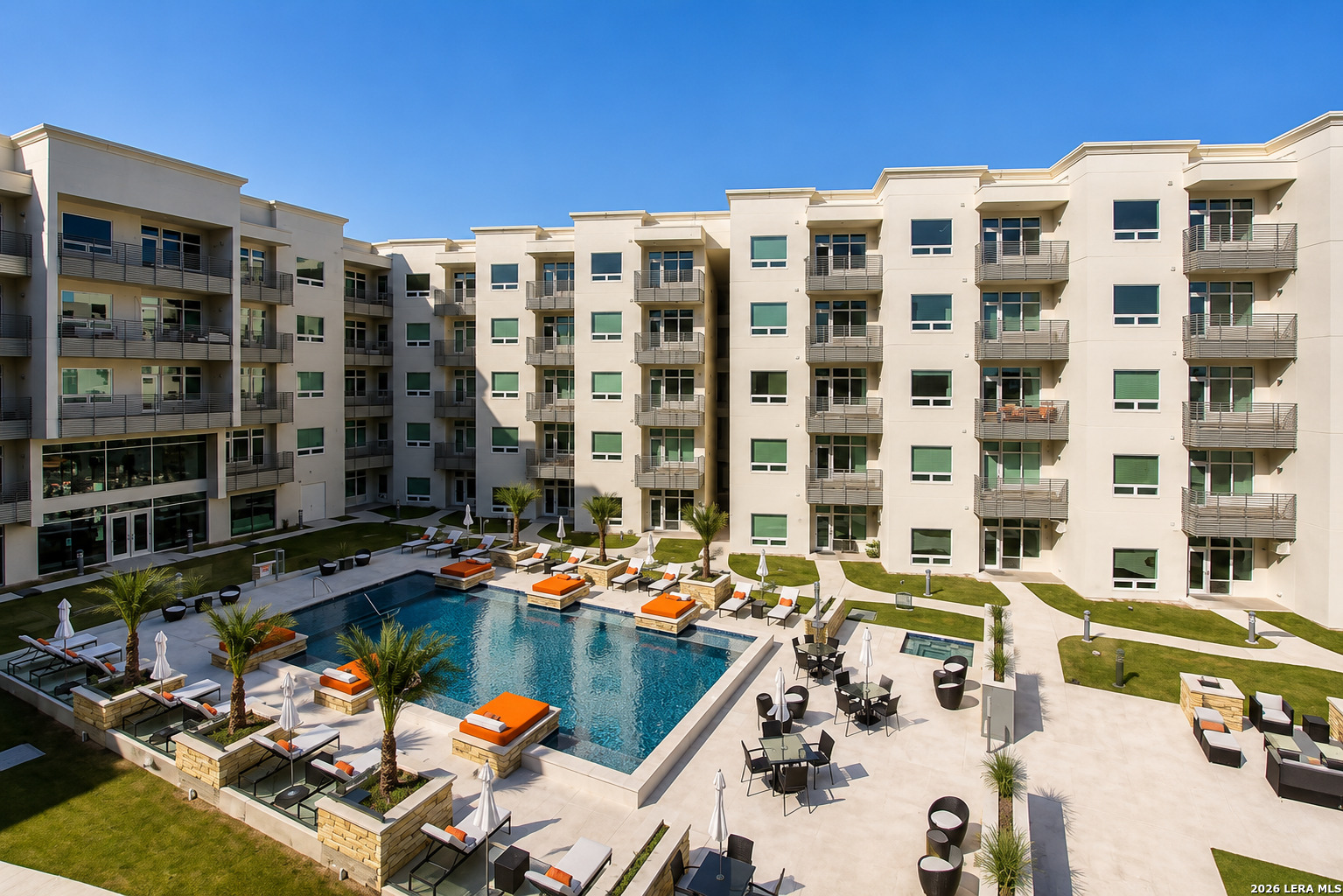 17902 La Cantera Pkwy 212