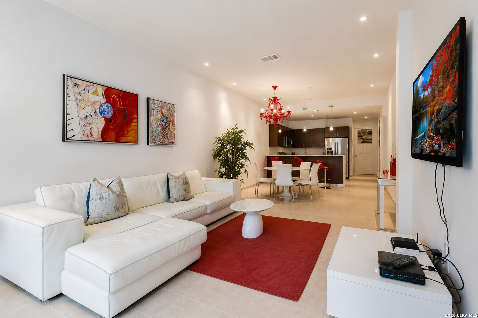 Photo 3 of Condo for sale at 17902 La Cantera Pkwy #212, San Antonio, TX 78257 | MLS# 2001249 | Listing updated on 2026-09-12
