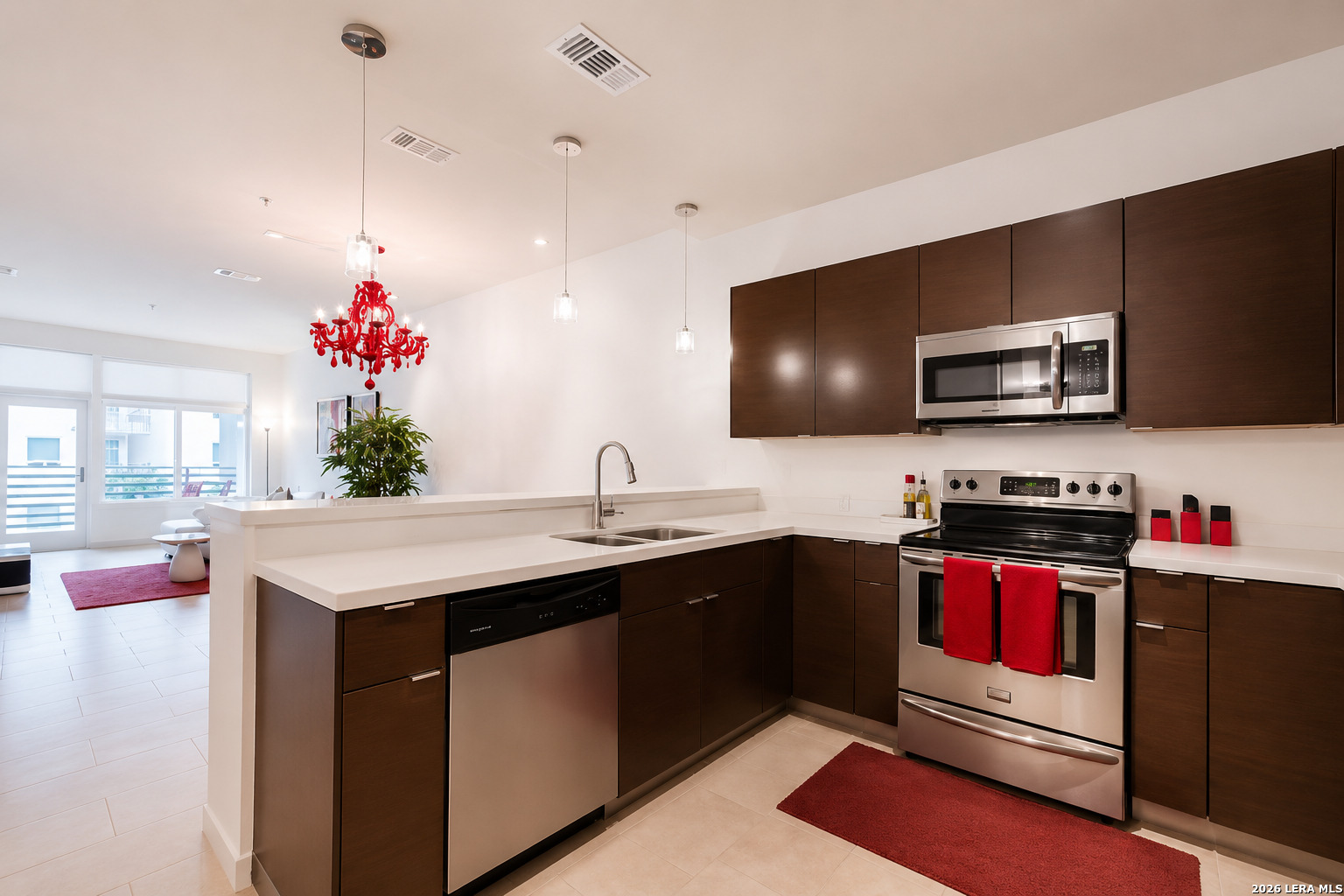 Photo 4 of Condo for sale at 17902 La Cantera Pkwy #212, San Antonio, TX 78257 | MLS# 2001249 | Listing updated on 2026-09-12