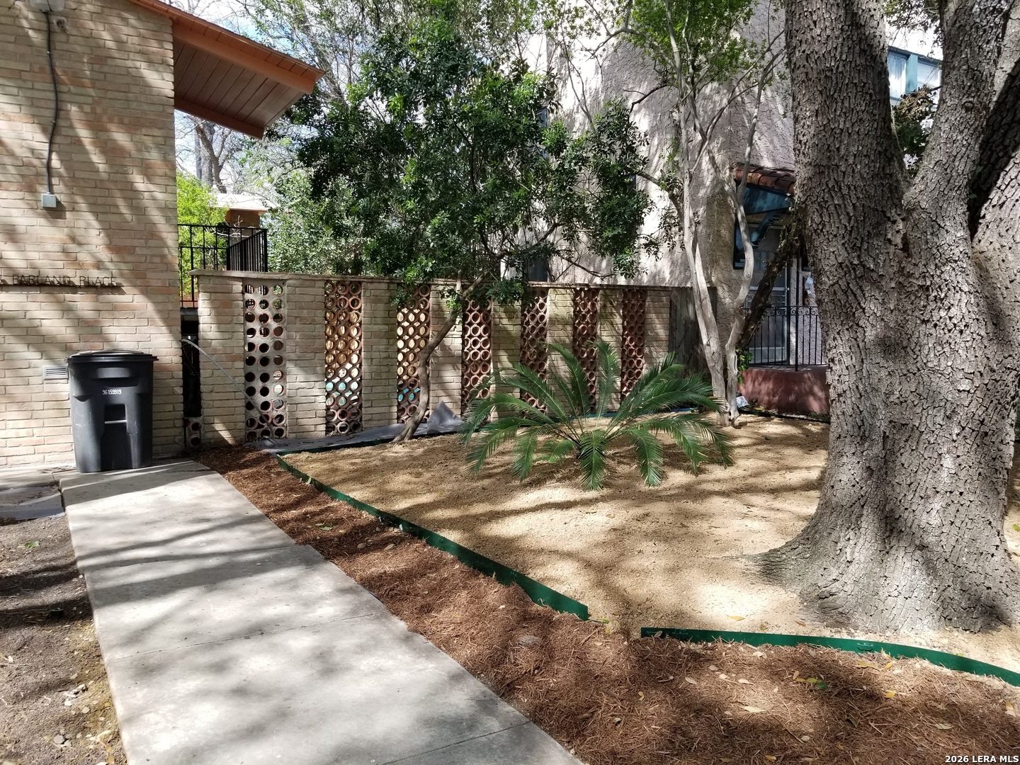 133 Parland Pl Listing Cover Image