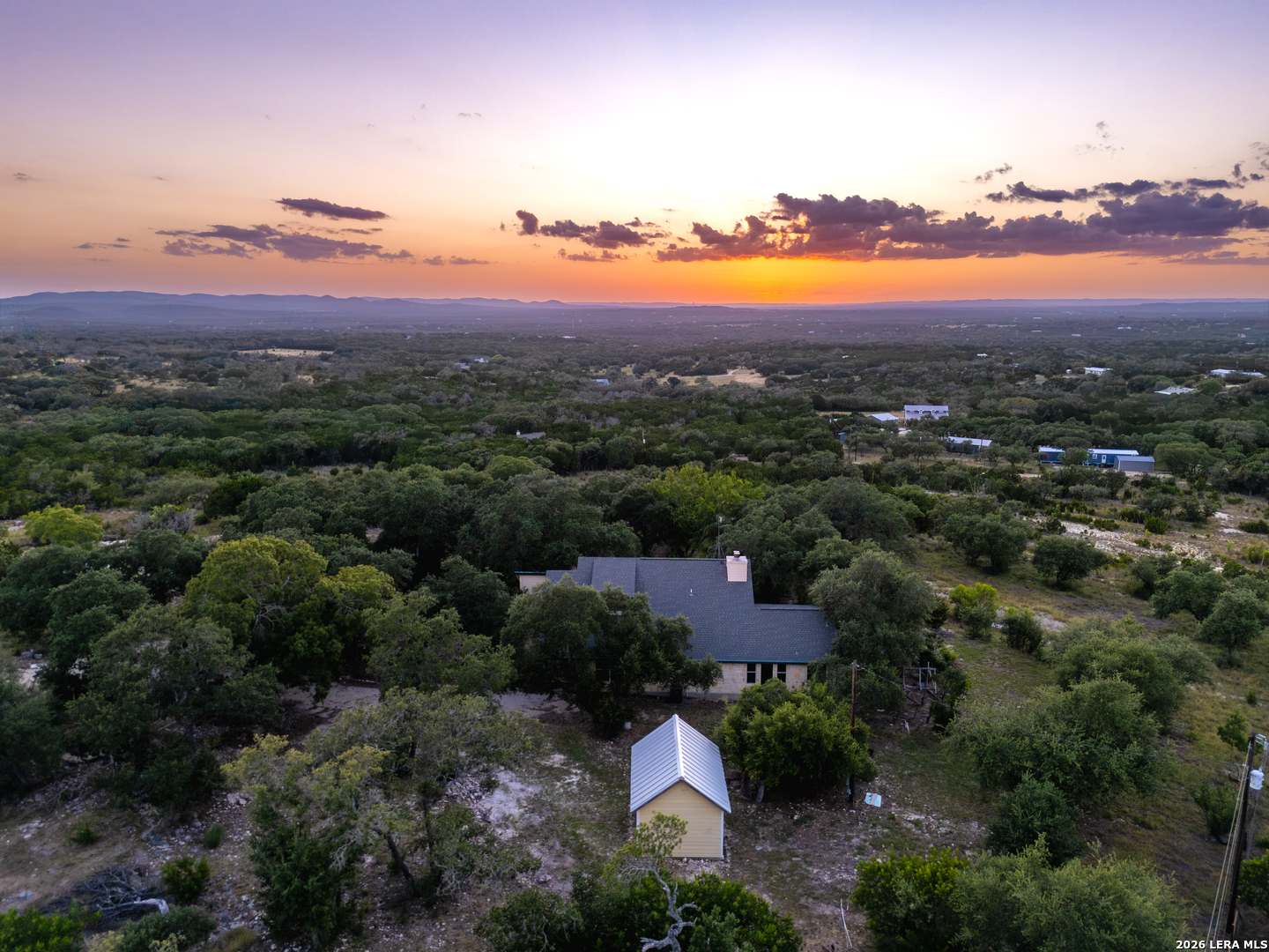 292 Phillip Dr, Pipe Creek, TX 78063