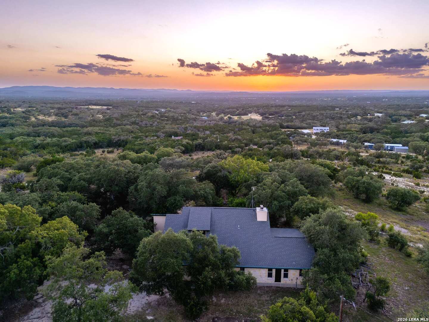 292 Phillip Dr, Pipe Creek, TX 78063