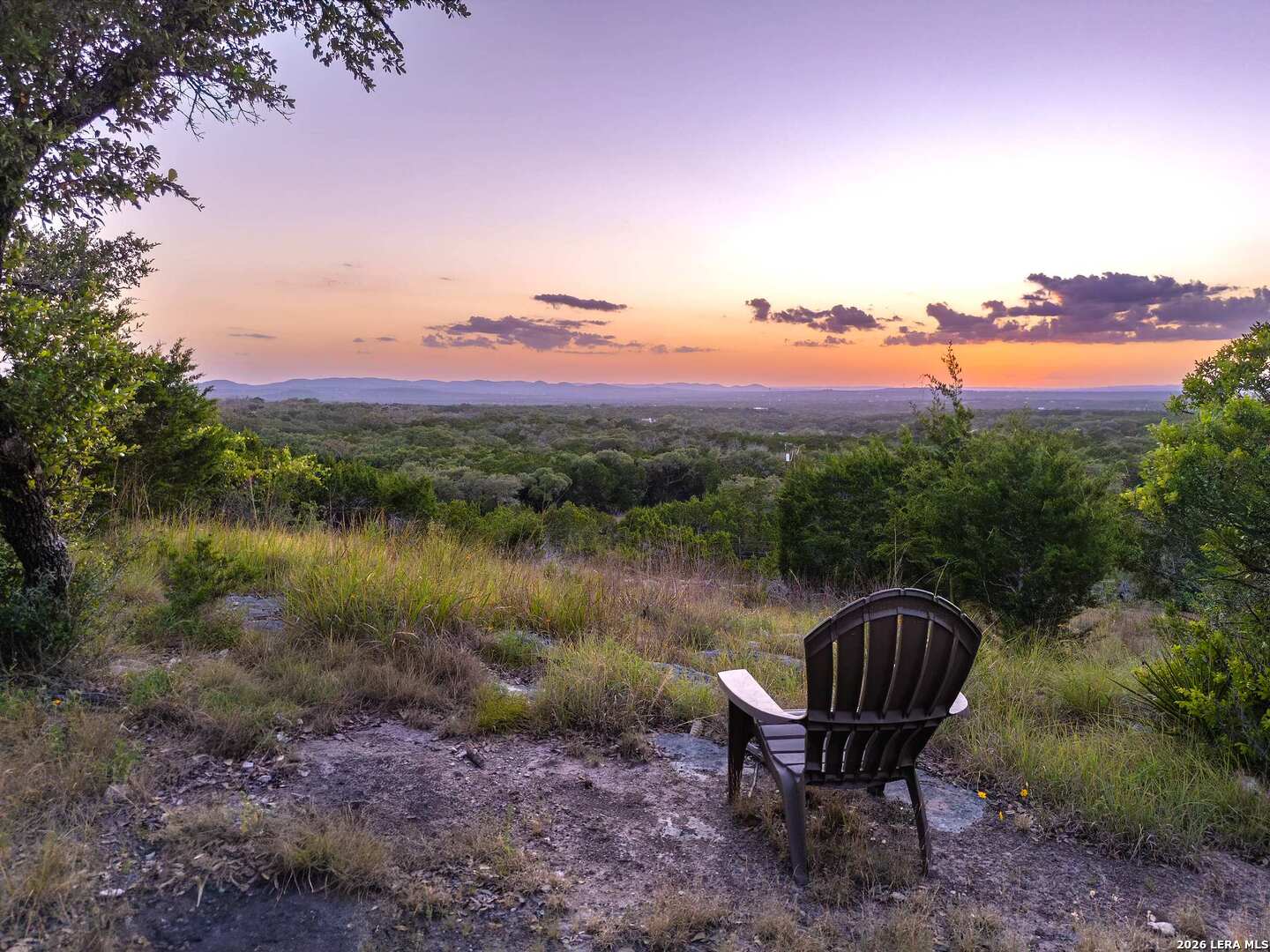 292 Phillip Dr, Pipe Creek, TX 78063