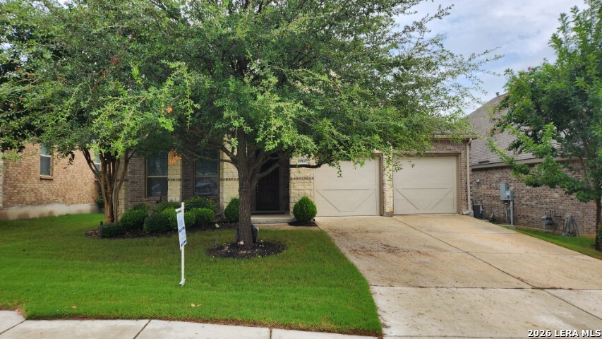 13810 Quiet Fox Ln