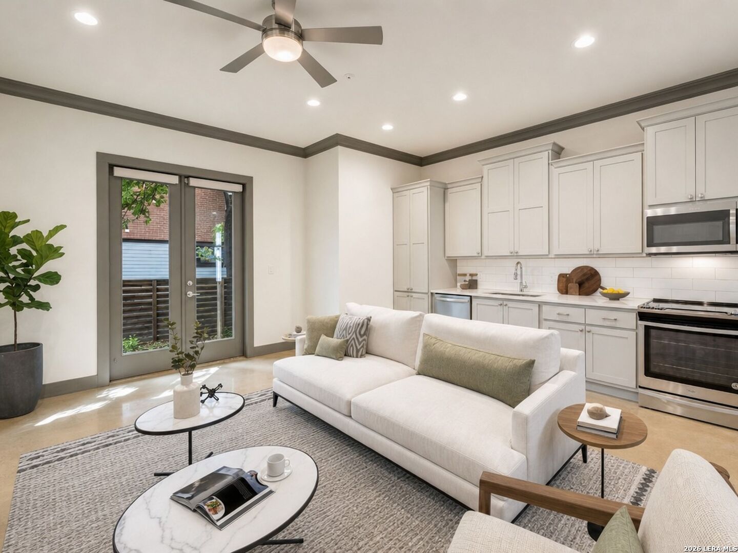 803 Park Avenue Listing Cover Image