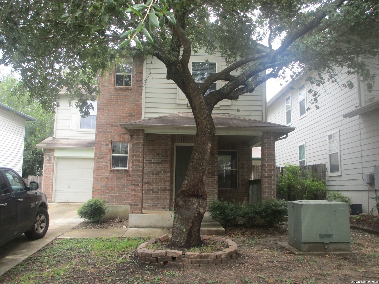 4914 Ancient Elm Listing Cover Image