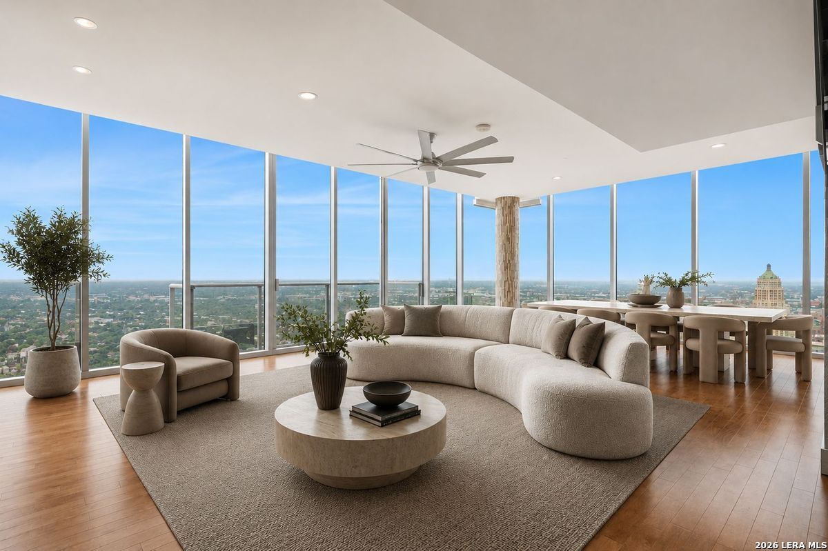 610 Market St Listing Cover Image