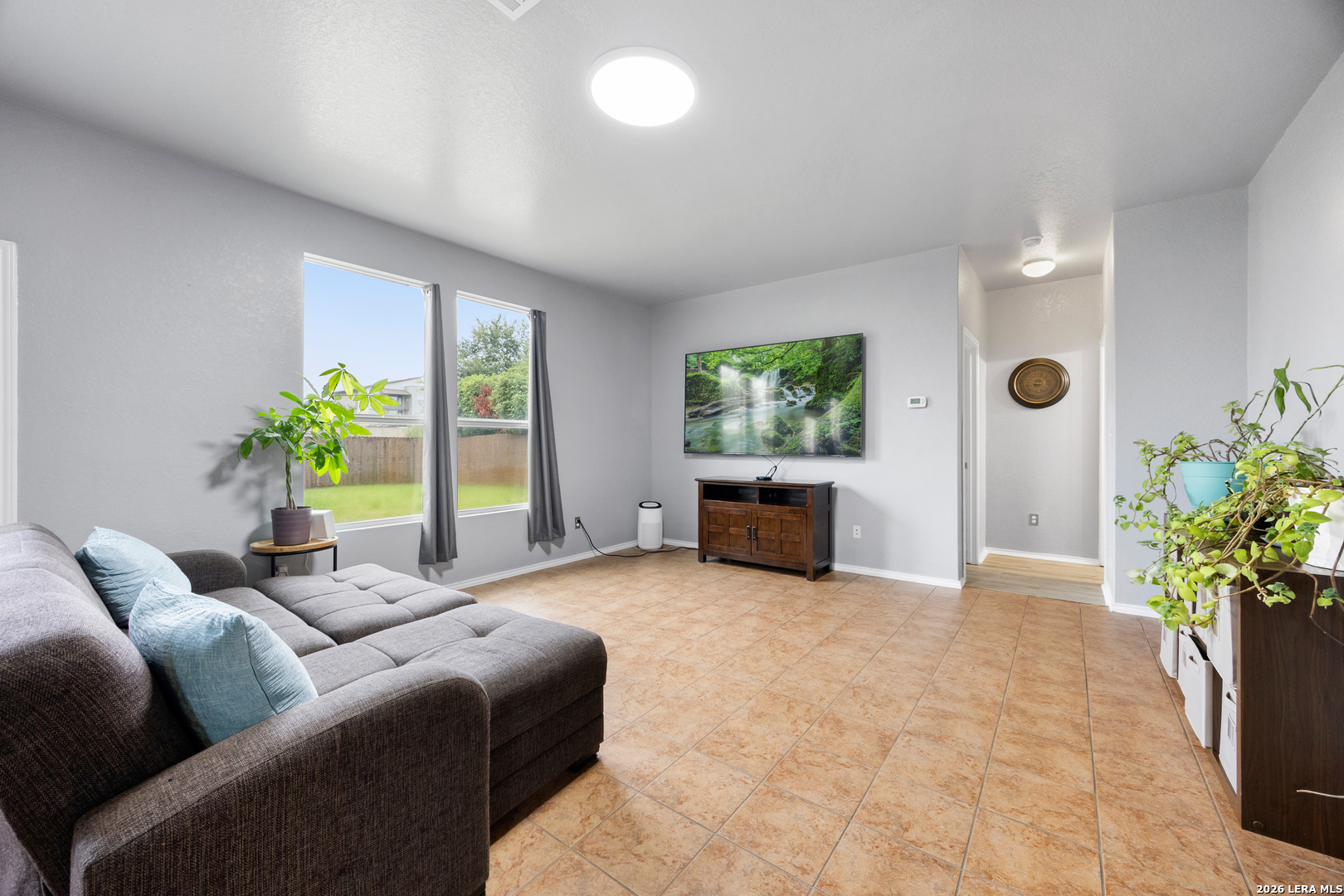 7418 DERBY VIS, Selma, TX 78154