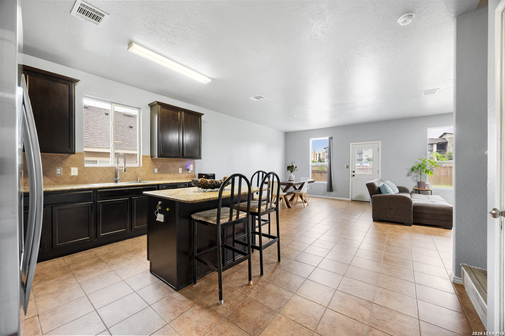 7418 DERBY VIS, Selma, TX 78154