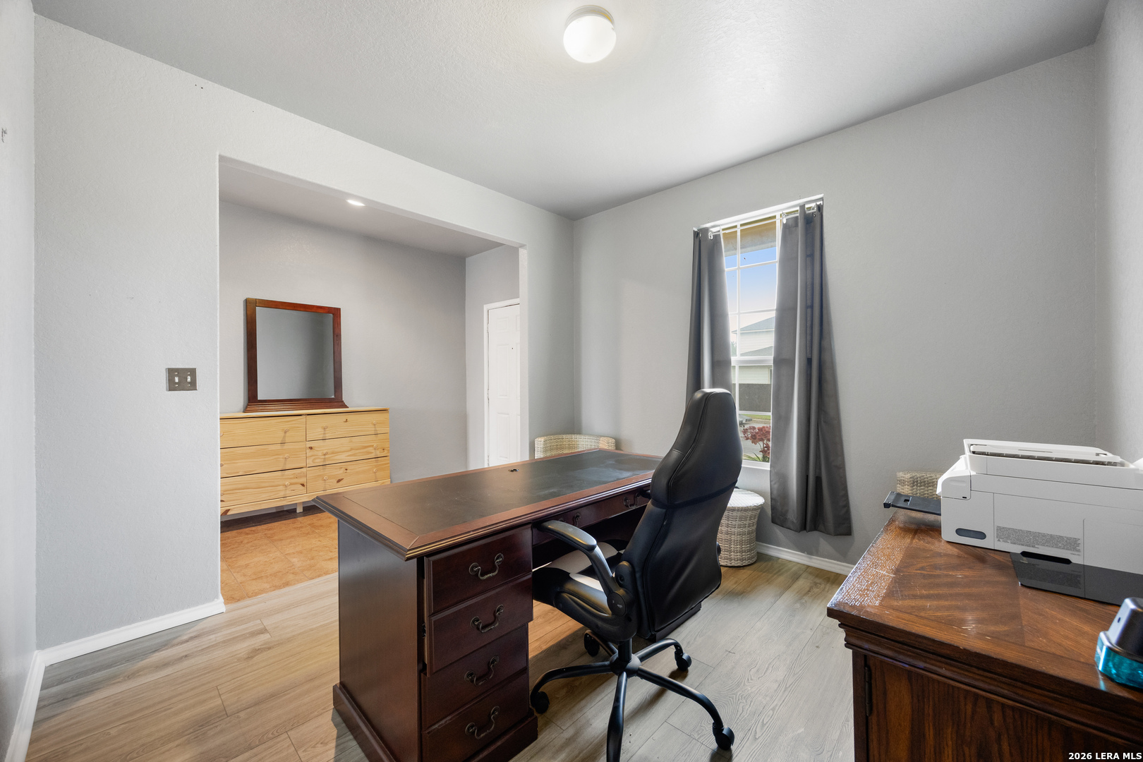 7418 DERBY VIS, Selma, TX 78154