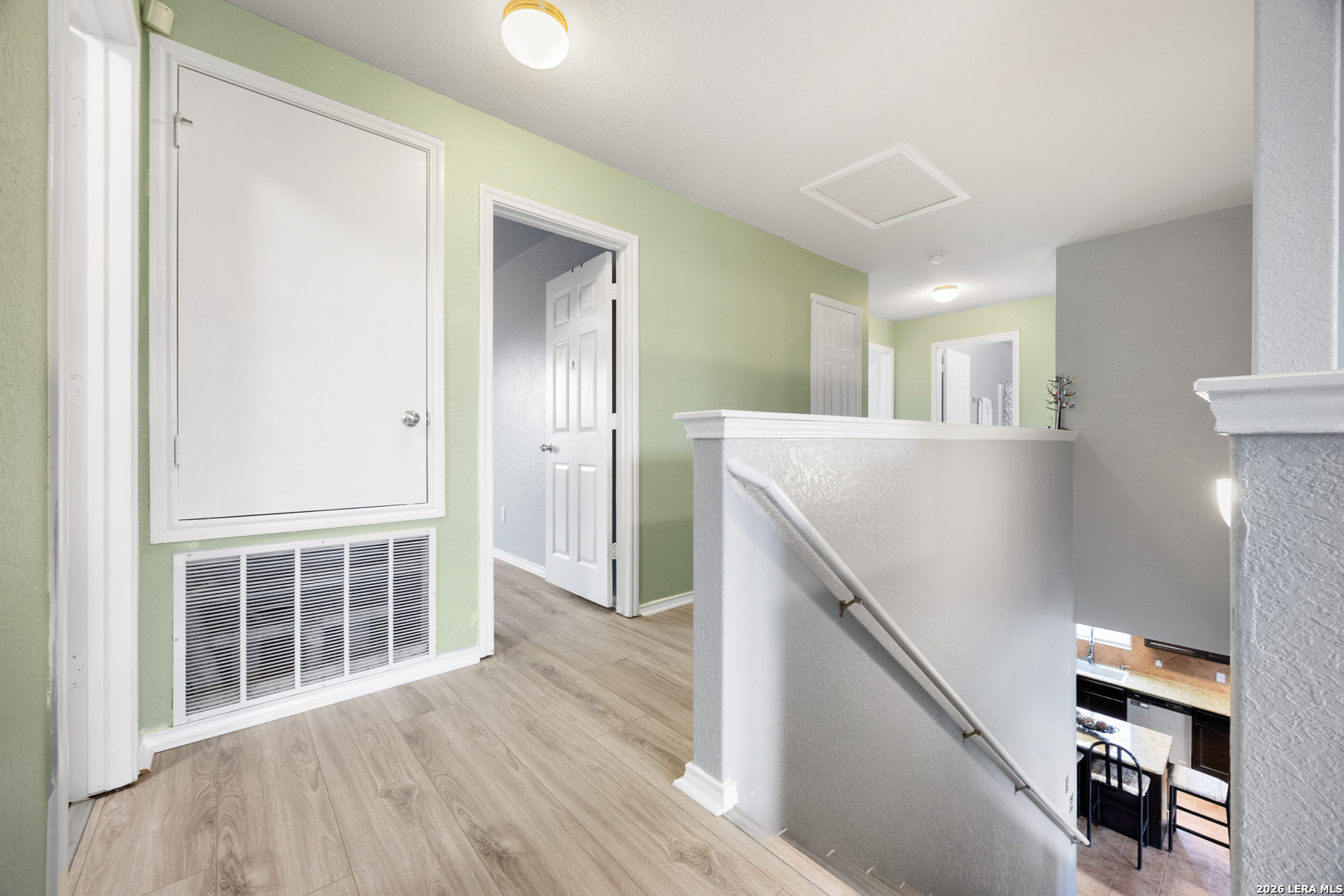 7418 DERBY VIS, Selma, TX 78154