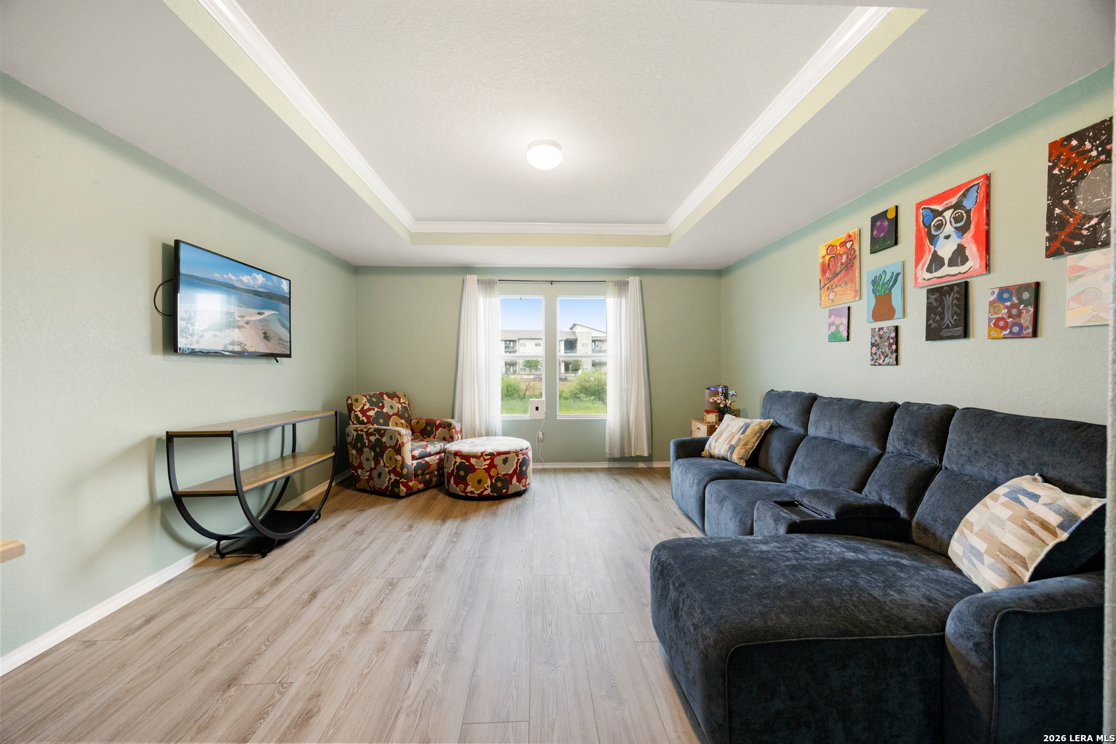 7418 DERBY VIS, Selma, TX 78154