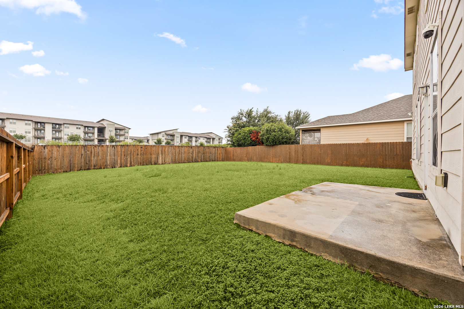 7418 DERBY VIS, Selma, TX 78154
