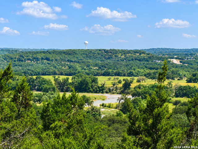 358 (LOT 1241) Toucan Dr Listing Cover Image