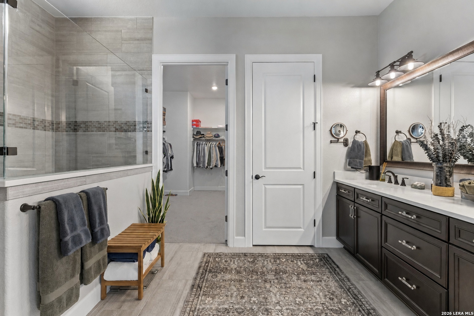 117 Dashing Sycamore, photo 7