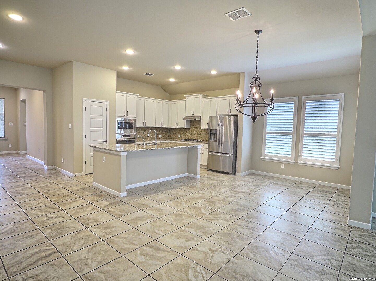 3rd image of 462 Pecan Mdws, New Braunfels, TX 78130 | MLS# 1992564