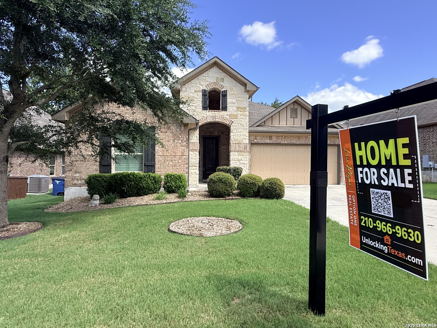 1st image of 462 Pecan Mdws, New Braunfels, TX 78130 | MLS# 1992564