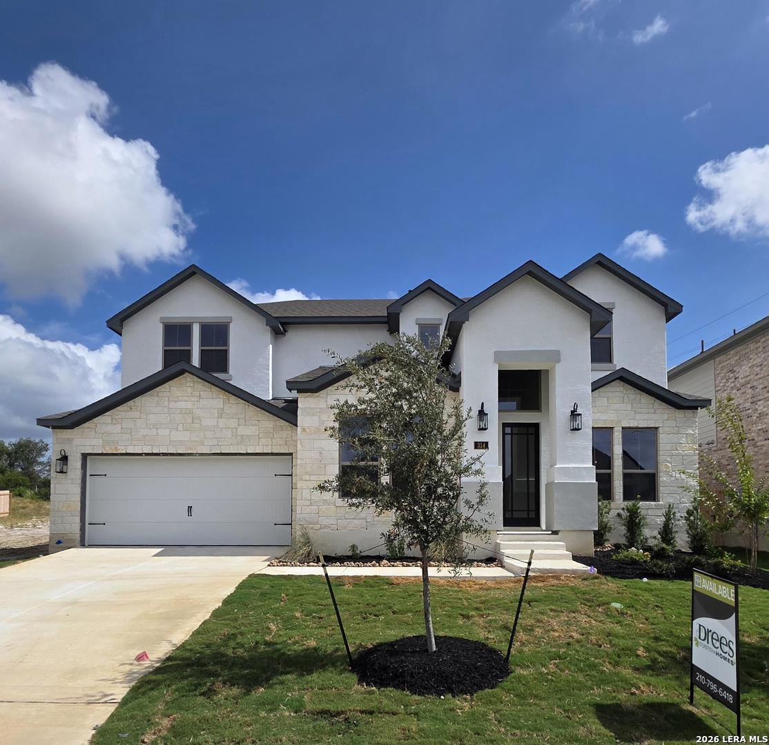 314 Haby Hill Listing Cover Image
