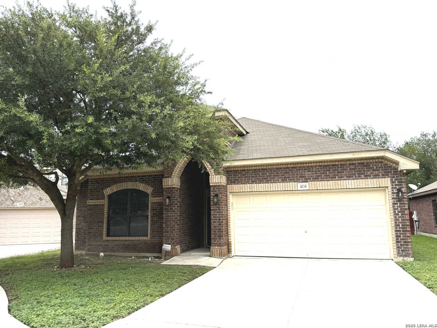 4134 Grissom Rdg