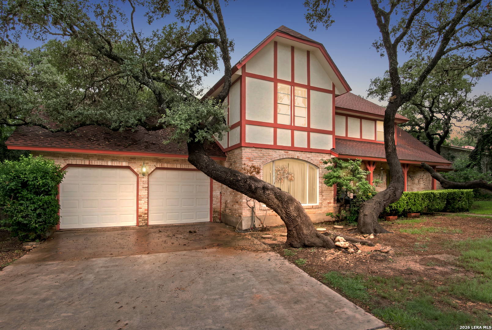 2751 Whisper Path