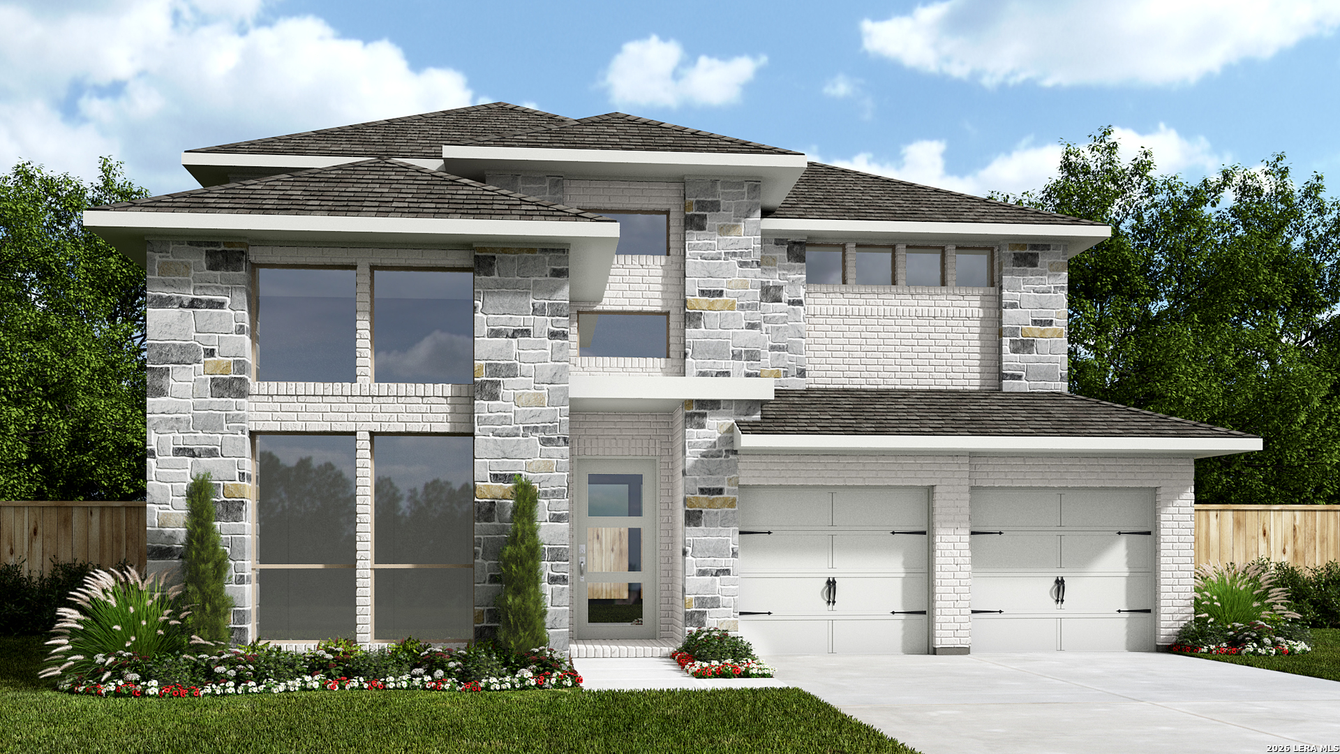 12731 Apollo Creek