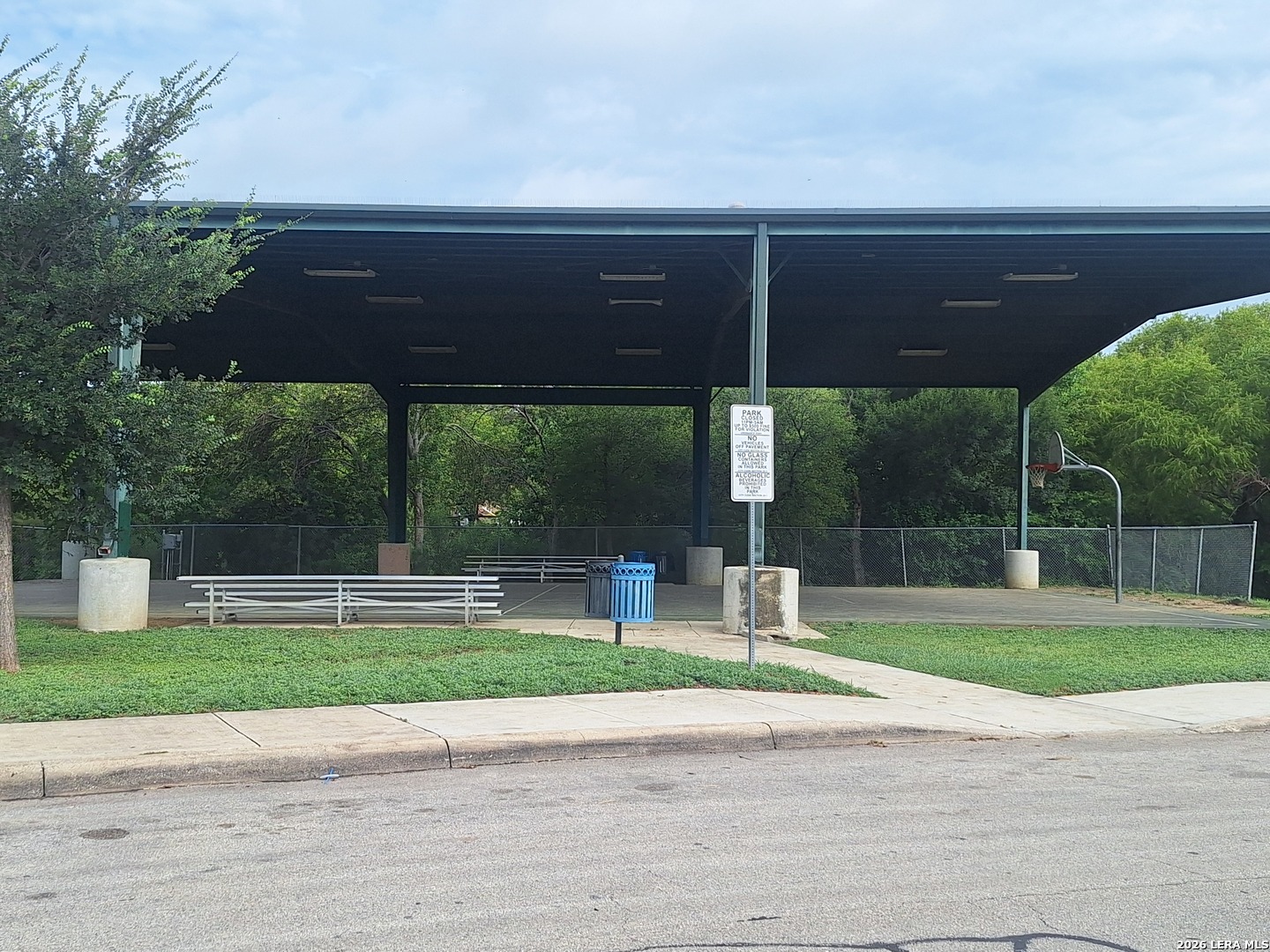 543 STABLE VIS, San Antonio, TX 78227