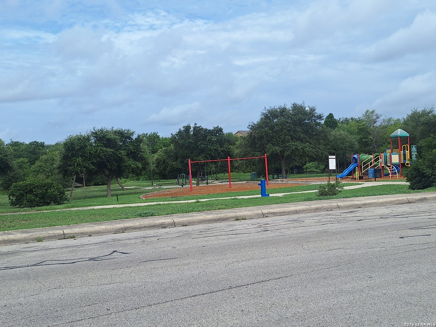 543 STABLE VIS, San Antonio, TX 78227