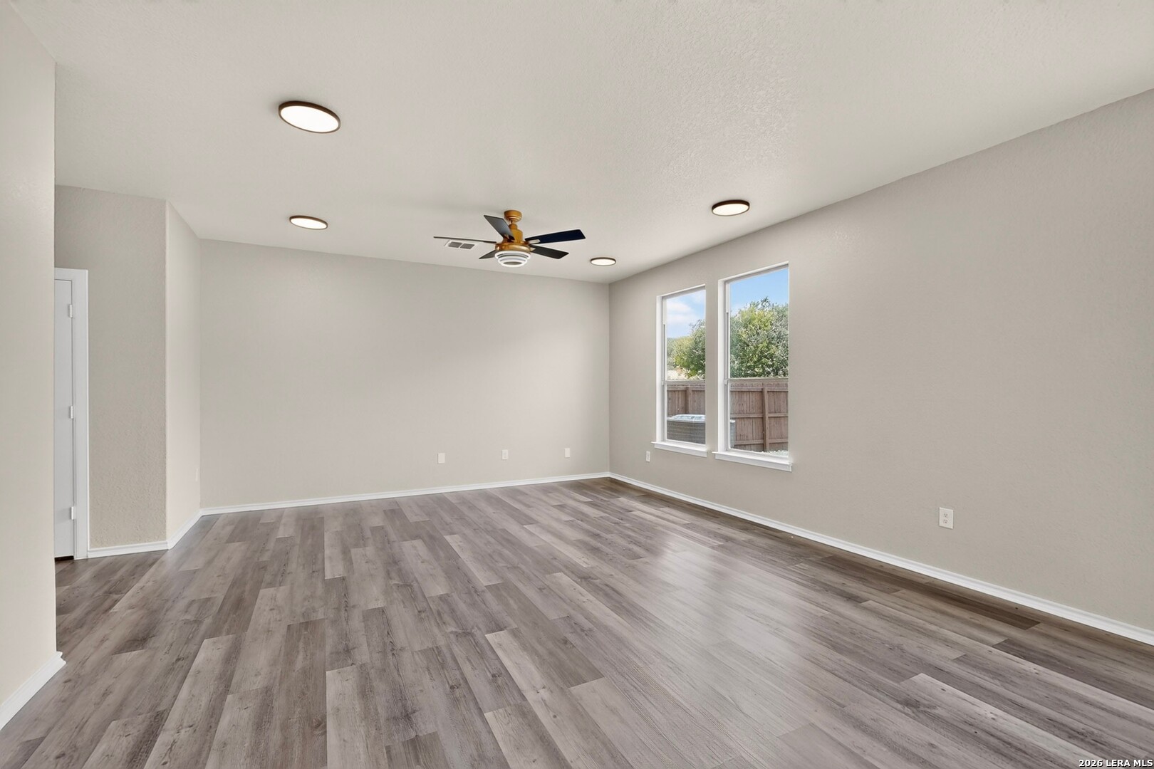 2523 Sundrop Bay, San Antonio, TX 78224