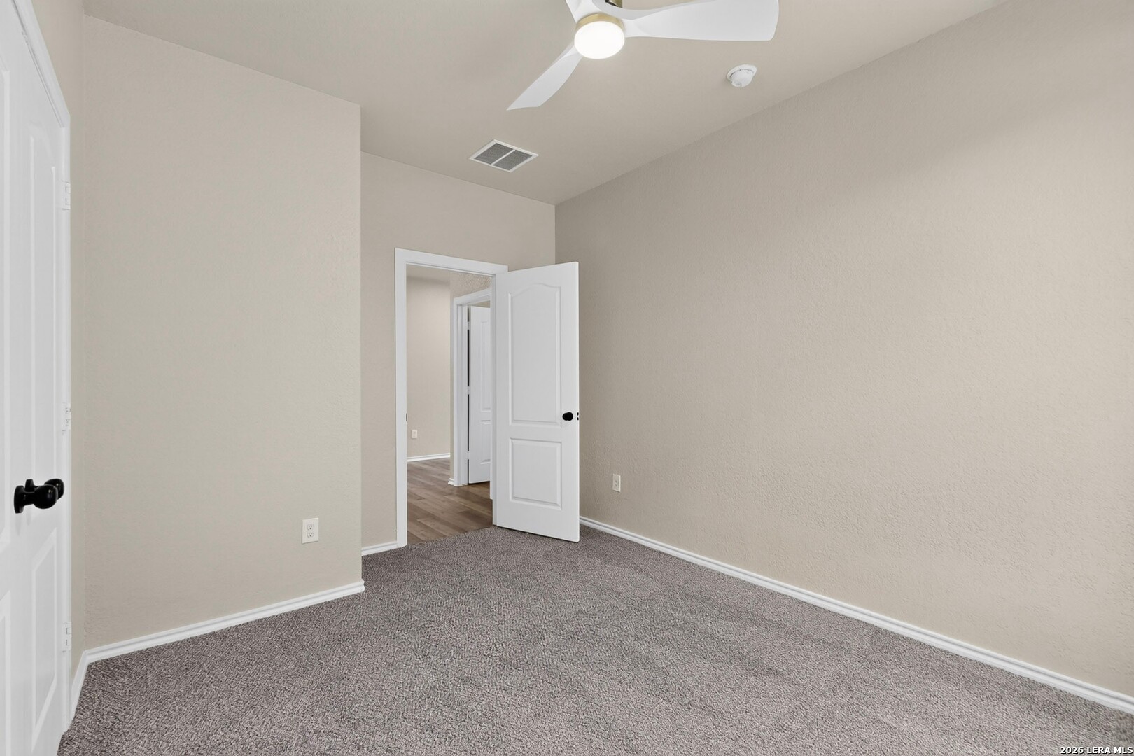 2523 Sundrop Bay, San Antonio, TX 78224