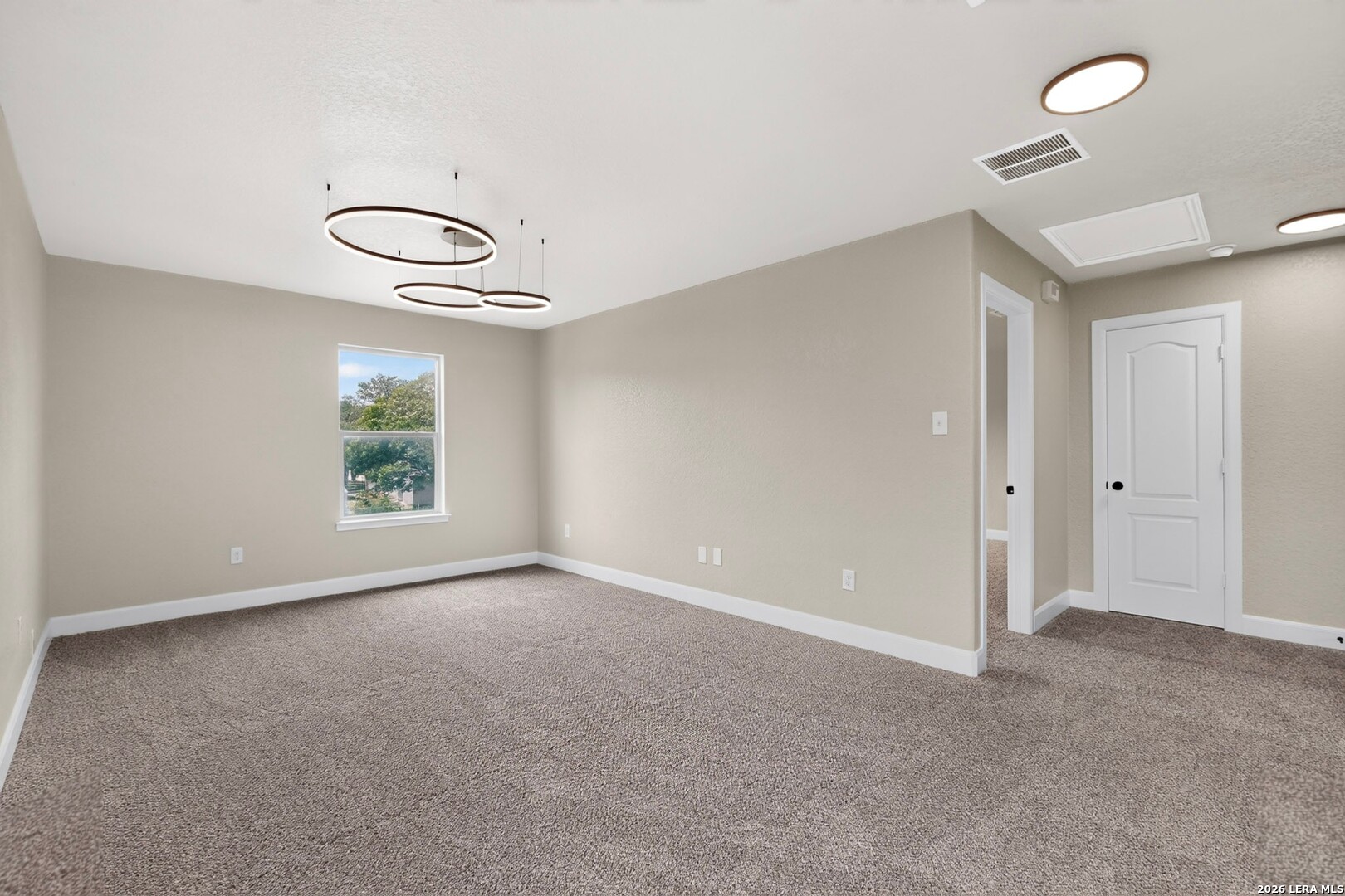 2523 Sundrop Bay, San Antonio, TX 78224