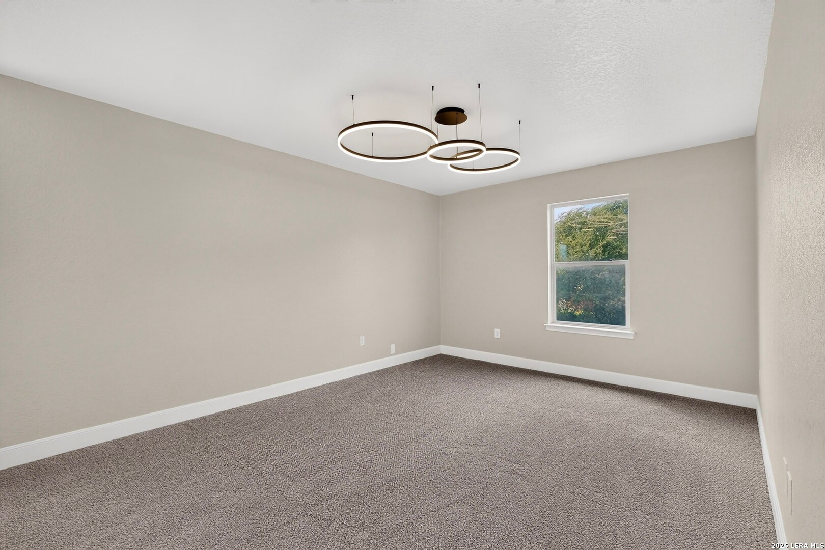 2523 Sundrop Bay, San Antonio, TX 78224