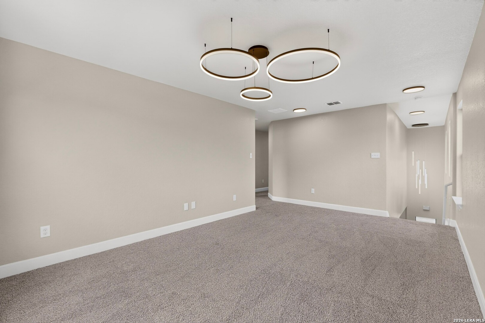 2523 Sundrop Bay, San Antonio, TX 78224
