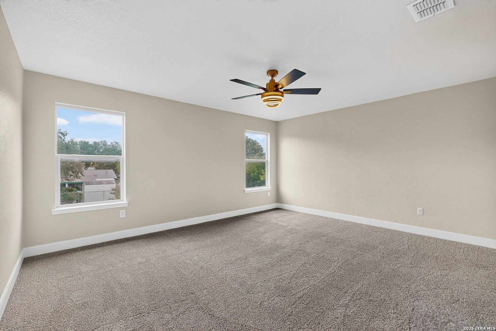 2523 Sundrop Bay, San Antonio, TX 78224