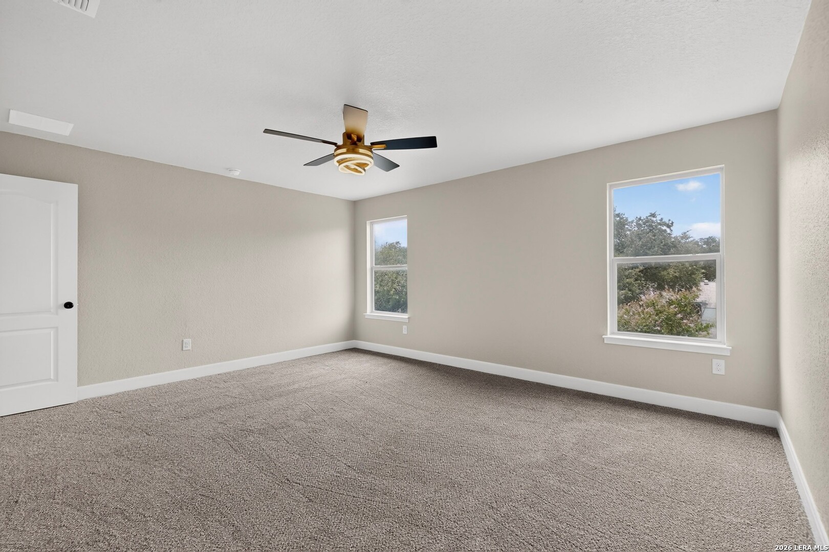 2523 Sundrop Bay, San Antonio, TX 78224